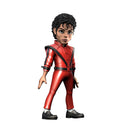 MINIX Michael Jackson Thriller 106 Figurine