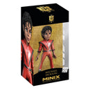 MINIX Michael Jackson Thriller 106 Figurine