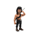 MINIX Rambo with Arco Bow 120 Figurine