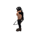 MINIX Rambo with Arco Bow 120 Figurine