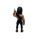 MINIX Rambo with Arco Bow 120 Figurine