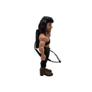 MINIX Rambo with Arco Bow 120 Figurine