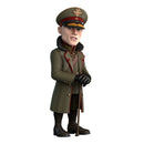 MINIX Rebel Moon Admiral Noble 119 Figurine