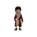 MINIX Historical Leonardo Da Vincci 67 Figurine
