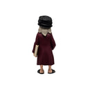 MINIX Historical Leonardo Da Vincci 67 Figurine