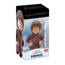 MINIX Game of Thrones Tyrion Lannister 140 Figurine