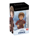 MINIX Game of Thrones Tyrion Lannister 140 Figurine