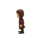 MINIX Game of Thrones Tyrion Lannister 140 Figurine