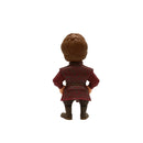 MINIX Game of Thrones Tyrion Lannister 140 Figurine