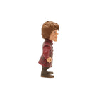 MINIX Game of Thrones Tyrion Lannister 140 Figurine