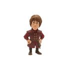 MINIX Game of Thrones Tyrion Lannister 140 Figurine
