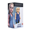 MINIX Game of Thrones Daenerys Targaryen 141 Figurine