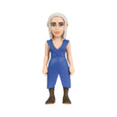 MINIX Game of Thrones Daenerys Targaryen 141 Figurine