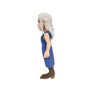 MINIX Game of Thrones Daenerys Targaryen 141 Figurine