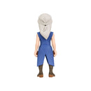 MINIX Game of Thrones Daenerys Targaryen 141 Figurine
