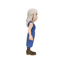MINIX Game of Thrones Daenerys Targaryen 141 Figurine