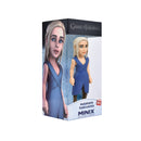 MINIX Game of Thrones Daenerys Targaryen 141 Figurine