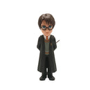 MINIX Harry Potter Harry Potter 121 Figurine