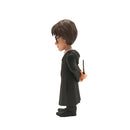 MINIX Harry Potter Harry Potter 121 Figurine