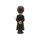 MINIX Harry Potter Harry Potter 121 Figurine
