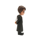 MINIX Harry Potter Harry Potter 121 Figurine