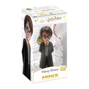 MINIX Harry Potter Harry Potter 121 Figurine
