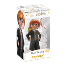 MINIX Harry Potter Ron Weasley 122 Figurine