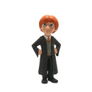 MINIX Harry Potter Ron Weasley 122 Figurine