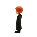 MINIX Harry Potter Ron Weasley 122 Figurine