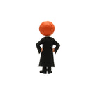 MINIX Harry Potter Ron Weasley 122 Figurine