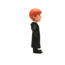 MINIX Harry Potter Ron Weasley 122 Figurine