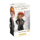 MINIX Harry Potter Ron Weasley 122 Figurine