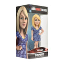 MINIX Big Bang Theory Penny 145 Figurine