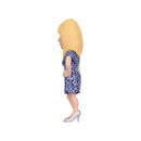 MINIX Big Bang Theory Penny 145 Figurine