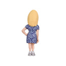 MINIX Big Bang Theory Penny 145 Figurine