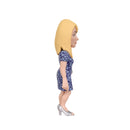 MINIX Big Bang Theory Penny 145 Figurine