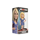 MINIX Big Bang Theory Penny 145 Figurine