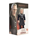 MINIX House of the Dragon Daemon Targaryen 146 Figurine
