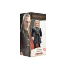 MINIX House of the Dragon Daemon Targaryen 146 Figurine