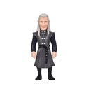 MINIX House of the Dragon Daemon Targaryen 146 Figurine