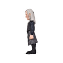 MINIX House of the Dragon Daemon Targaryen 146 Figurine