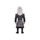 MINIX House of the Dragon Daemon Targaryen 146 Figurine