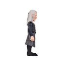MINIX House of the Dragon Daemon Targaryen 146 Figurine
