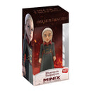 MINIX House of the Dragon Rhaenyra Targaryen 147 Figurine