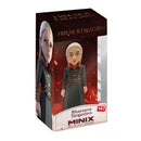 MINIX House of the Dragon Rhaenyra Targaryen 147 Figurine