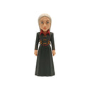 MINIX House of the Dragon Rhaenyra Targaryen 147 Figurine
