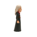 MINIX House of the Dragon Rhaenyra Targaryen 147 Figurine