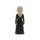 MINIX House of the Dragon Rhaenyra Targaryen 147 Figurine