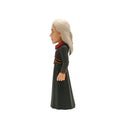 MINIX House of the Dragon Rhaenyra Targaryen 147 Figurine