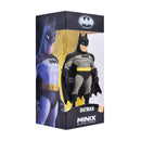 MINIX Batman Batman 123 Figurine
